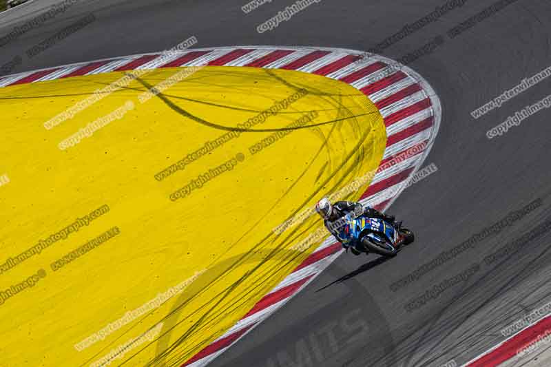May 2023;motorbikes;no limits;peter wileman photography;portimao;portugal;trackday digital images